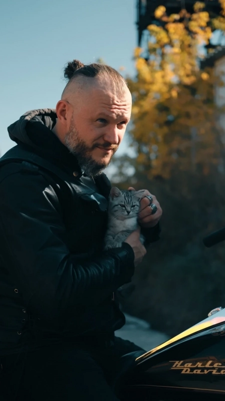 Загруженное изображение