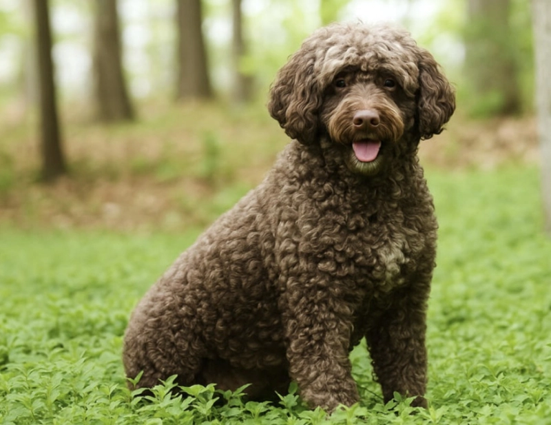 Загруженное изображение