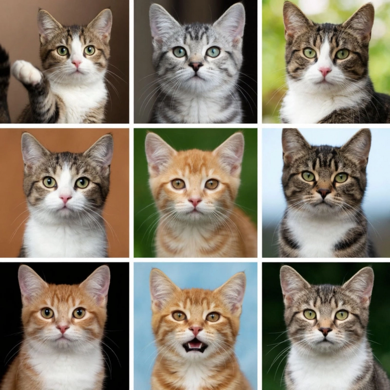 Загруженное изображение