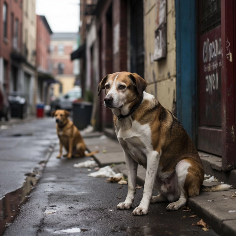 Загруженное изображение