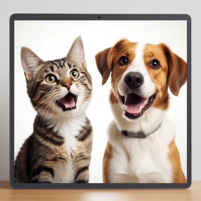 Загруженное изображение