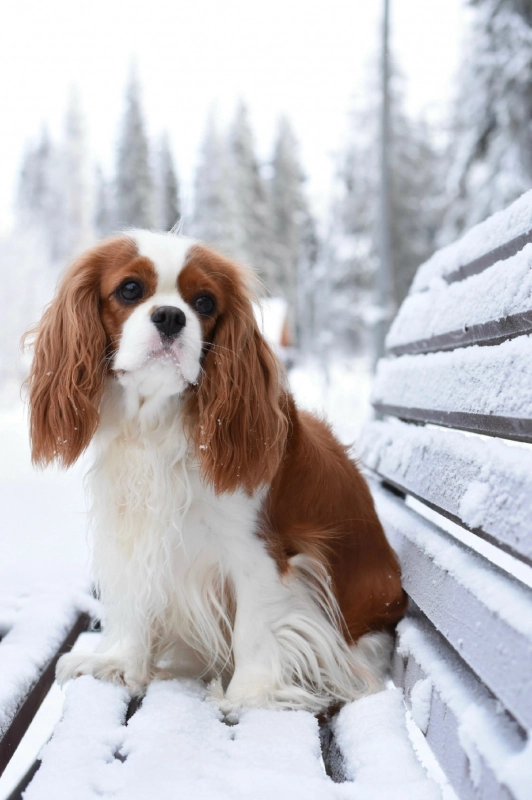 По венам словно веном белым, белым Белым, белым, белым, белым, белым❄️❄️❄️ опубликовано Лесси