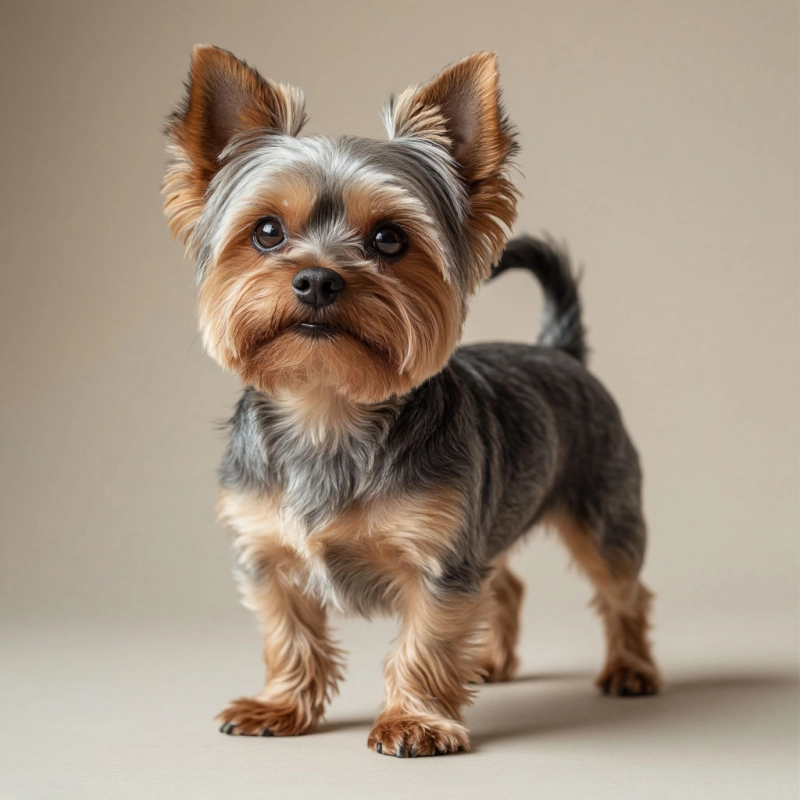 Загруженное изображение