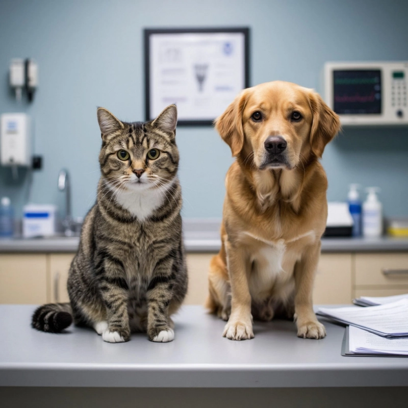 Загруженное изображение