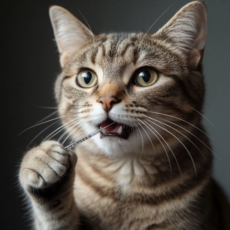 Загруженное изображение