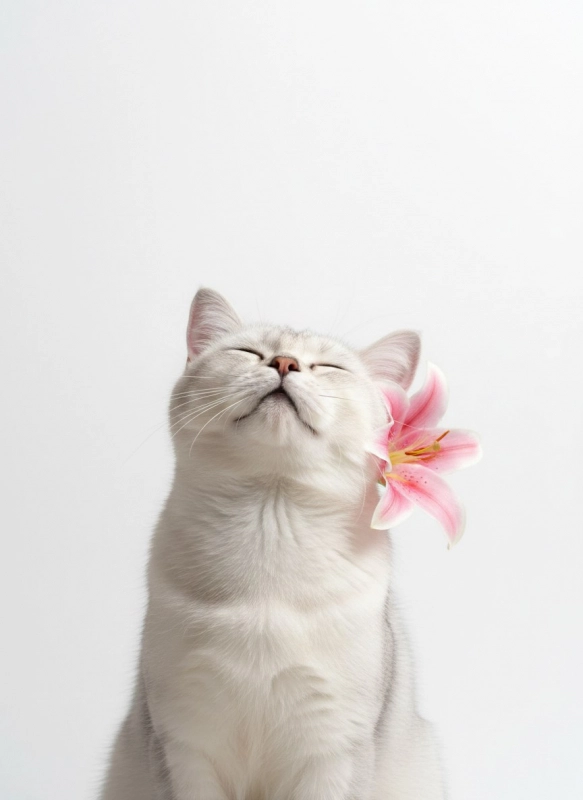 Свобода опубликовано Коика