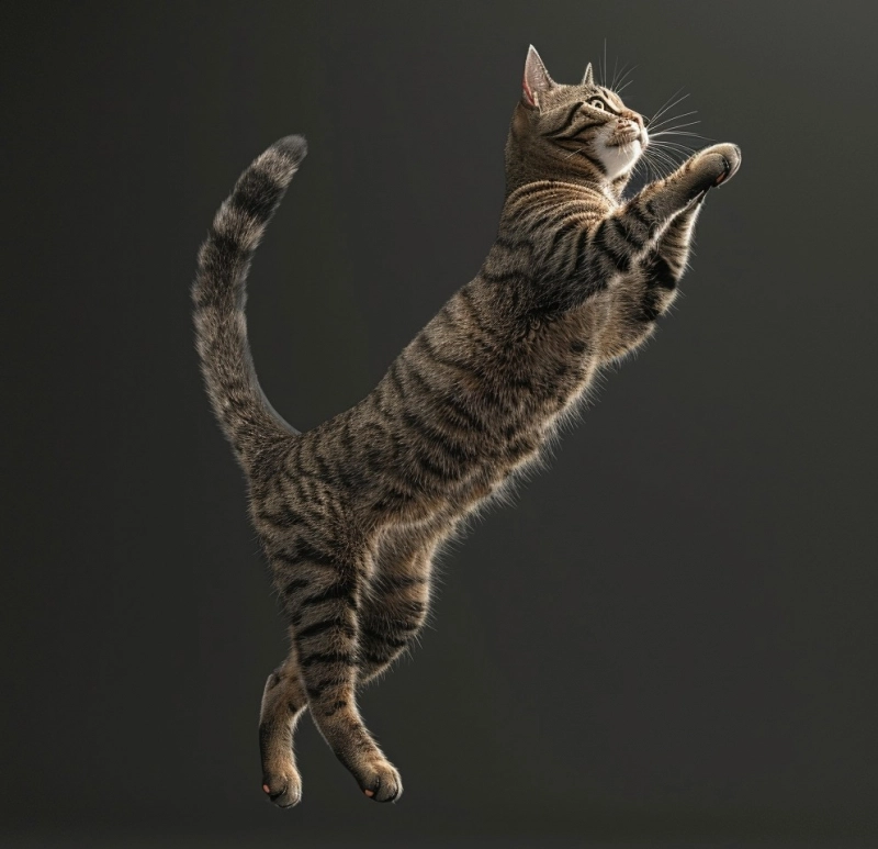 Загруженное изображение