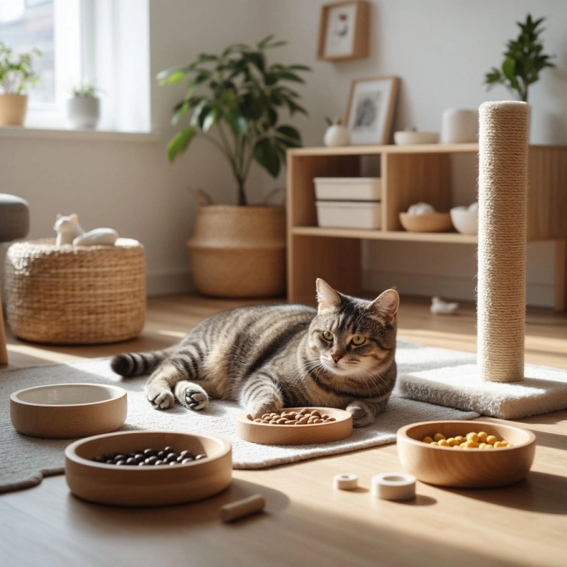 Загруженное изображение