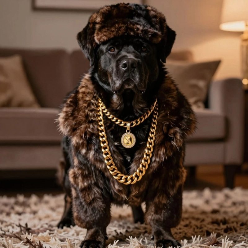 Загруженное изображение