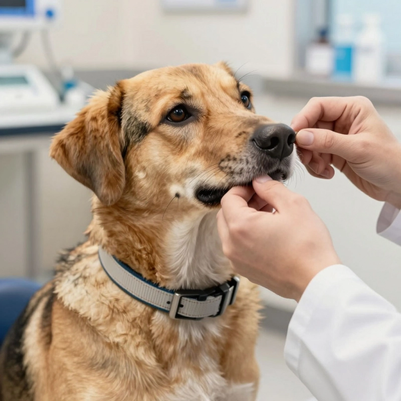 Загруженное изображение