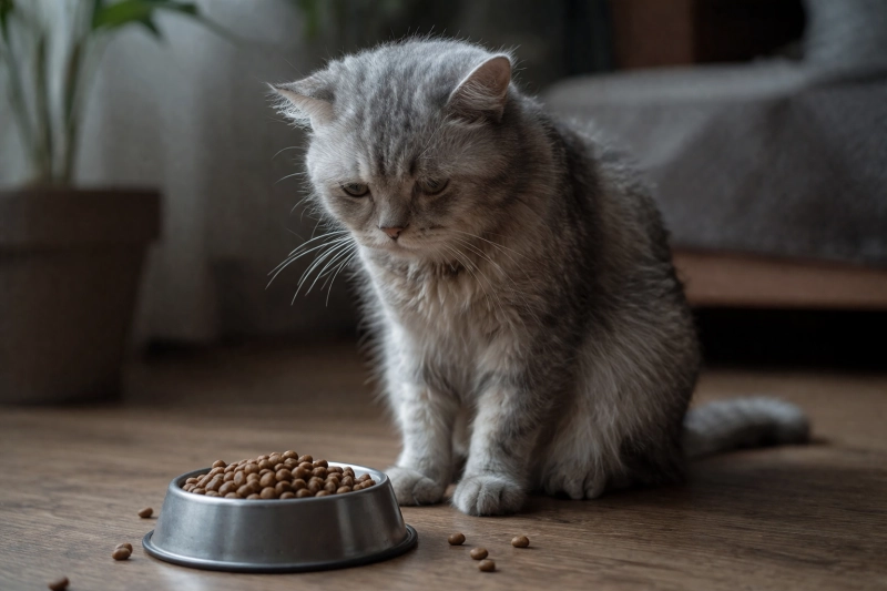 Загруженное изображение