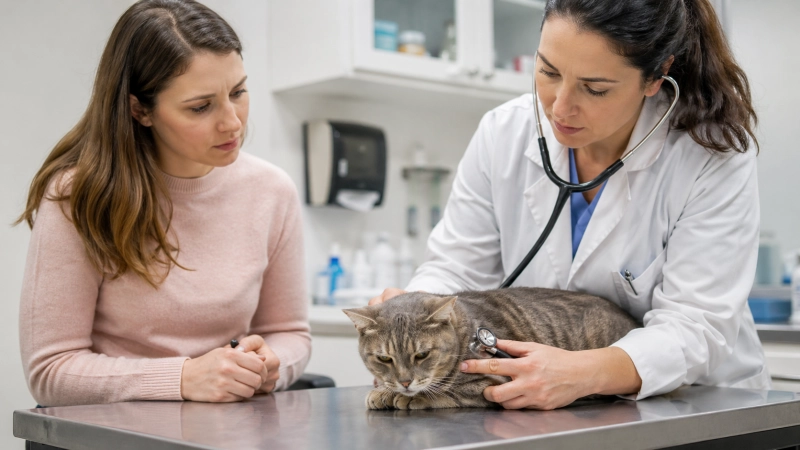 Загруженное изображение