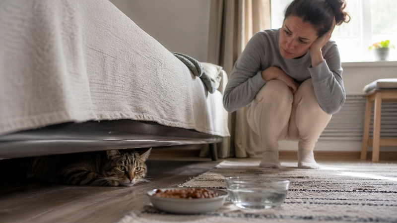 Загруженное изображение