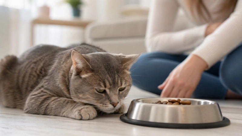 Загруженное изображение